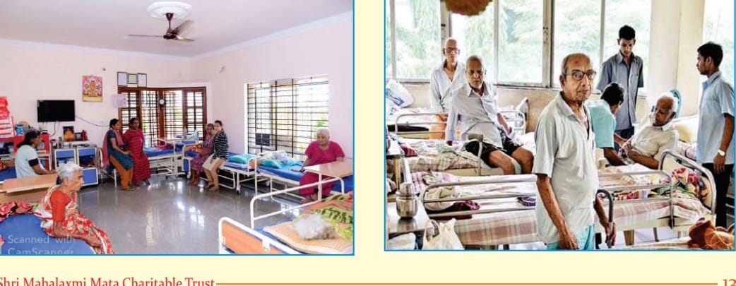 https://1ngo.sgp1.digitaloceanspaces.com/media/shrimahalaxmi/WhatsApp Image 2023-09-08 at 00.25.29.jpeg